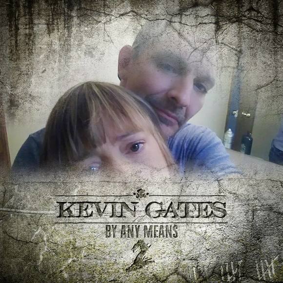 Meet your Posher, Kelly - Picture 1 of 1